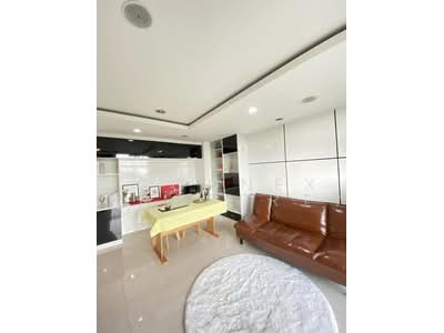 For Rent - Baan Navatara Condominium, Bangkok