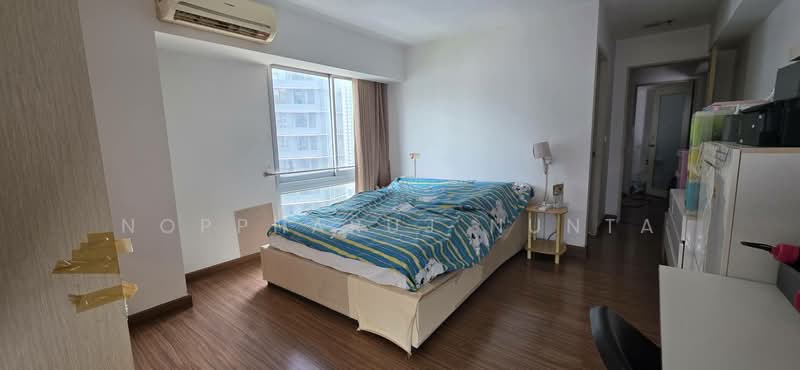 ขาย - My Resort Bangkok : มาย รีสอร์ต แบงค์คอก, กรุงเทพ