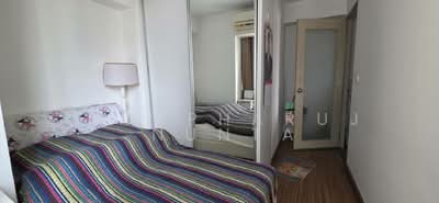 ขาย - My Resort Bangkok : มาย รีสอร์ต แบงค์คอก, กรุงเทพ