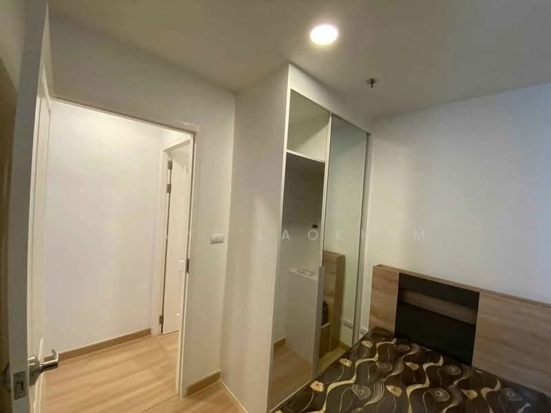 ขาย - Chateau In Town Rama 8 : ชาโตว์ อิน ทาวน์ พระราม 8, กรุงเทพ