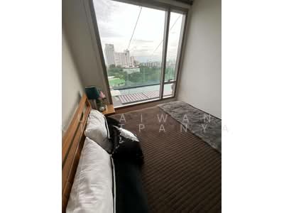 For Rent - ASHTON Morph 38, Bangkok