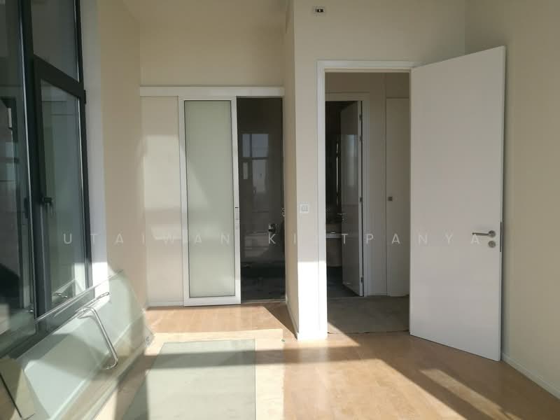 Circle Living Prototype : เซอร์เคิล ลิฟวิ่ง โปรโตไทพ์, กรุงเทพ, 1545 ถนนเพชรบุรีตัดใหม่, มักกะสัน, ราชเทวี, กรุงเทพ, 137 ตร.ม., คอนโด ให้เช่า, โดย Utaiwan Kiatpanya, 500261276 - DDproperty.com