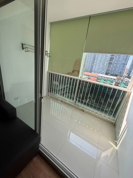 The Coast, Bangkok, 3888 Sukhumvit Road, Bang Na Tai, Bang Na, Bangkok, 2 Bedrooms, 63 sqm, Condo For Rent, by Suchira Teshasamphan, 500261281 - DDproperty.com