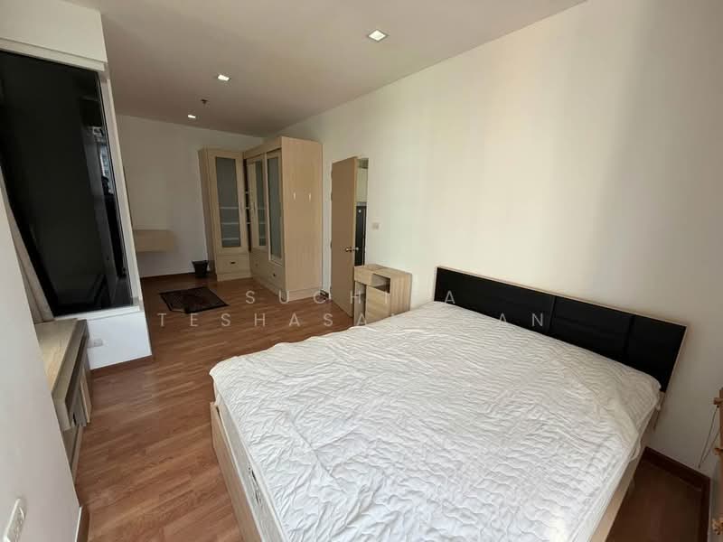 The Coast, Bangkok, 3888 Sukhumvit Road, Bang Na Tai, Bang Na, Bangkok, 2 Bedrooms, 63 sqm, Condo For Rent, by Suchira Teshasamphan, 500261281 - DDproperty.com