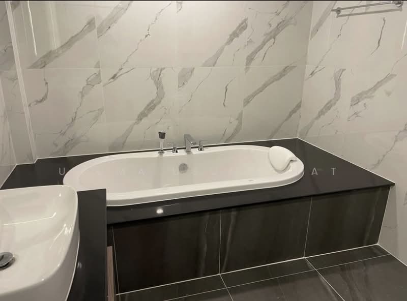 The City Sukhumvit-Onnut, Bangkok, 588/2 Soi On Nut 70/1, Prawet, Prawet, Bangkok, 4 Bedrooms, 286 sqm, Single Detached House For Sale, by Usuma Usumachat, 500261284 - DDproperty.com
