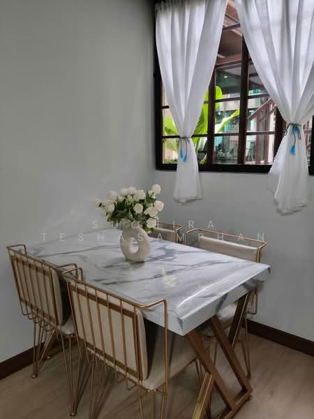 Baan Navatara Condominium : บ้านนวธารา คอนโดมิเนียม, กรุงเทพ, 900 ซอย ประเสริฐมนูกิจ 33 ถนนเกษตร - นวมินทร์, นวลจันทร์, บึงกุ่ม, กรุงเทพ, 64 ตร.ม., คอนโด ให้เช่า, โดย Suchira Teshasamphan, 500261287 - DDproperty.com
