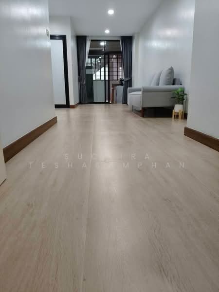 Baan Navatara Condominium : บ้านนวธารา คอนโดมิเนียม, กรุงเทพ, 900 ซอย ประเสริฐมนูกิจ 33 ถนนเกษตร - นวมินทร์, นวลจันทร์, บึงกุ่ม, กรุงเทพ, 64 ตร.ม., คอนโด ให้เช่า, โดย Suchira Teshasamphan, 500261287 - DDproperty.com