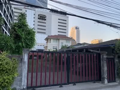 ขาย - พหลโยธิน 4, กรุงเทพ