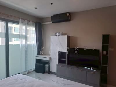 For Rent - Noble Solo, Bangkok