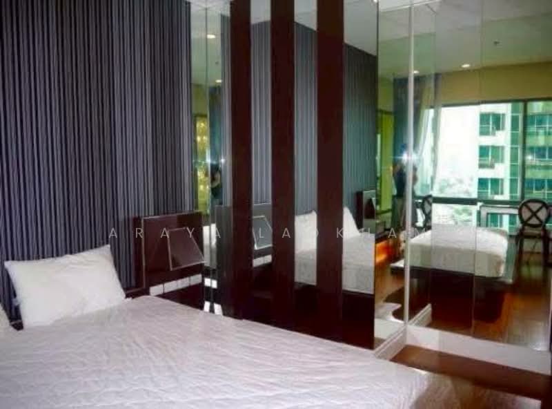Bright Sukhumvit 24 : ไบร์ท สุขุมวิท 24, กรุงเทพ, ถนนสุขุมวิท 24, คลองตัน, คลองเตย, กรุงเทพ, 180 ตร.ม., คอนโด ให้เช่า, โดย Araya Laokham, 500261307 - DDproperty.com