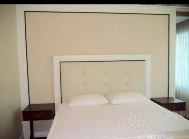 Bright Sukhumvit 24, Bangkok, Sukhumvit 24 Alley, Khong Tan, Khlong Toei, Bangkok, 3 Bedrooms, 180 sqm, Condo For Rent, by Araya Laokham, 500261307 - DDproperty.com