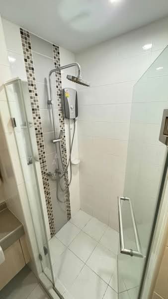 Casa Condo Ratchada-Ratchaphruek, Bangkok, Ratchapruek Road, Dao Khanong, Thon Buri, Bangkok, 1 Bedroom, 35 sqm, Condo For Sale, by Araya Laokham, 500261318 - DDproperty.com