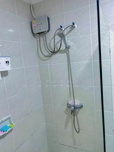 View Talay 1 Jomtien, Chon Buri (Pattaya), Pattaya City, Nong Pru, Bang Lamung (Pattaya), Chon Buri (Pattaya), Studio, 48 sqm, Condo For Sale, by Jirapat Chuangsawadsak, 500261324 - DDproperty.com