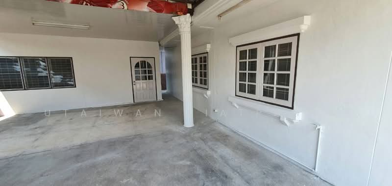 undefined, กรุงเทพ, นวมินทร์, บึงกุ่ม, กรุงเทพ, 256 ตร.ม., บ้านเดี่ยว ให้เช่า, โดย Utaiwan Kiatpanya, 500261325 - DDproperty.com