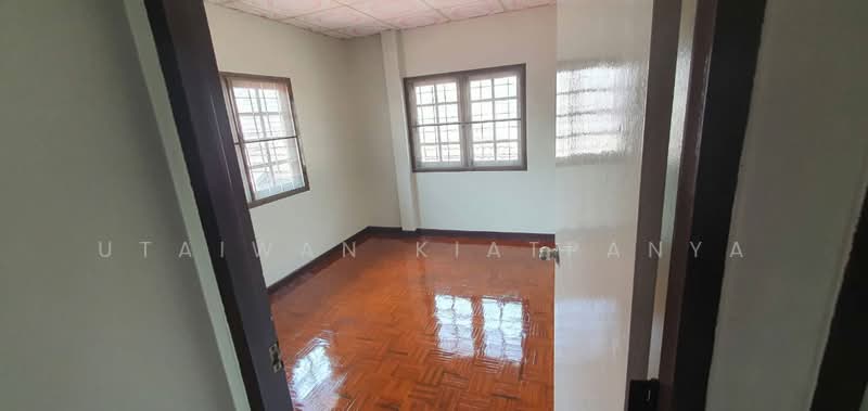undefined, กรุงเทพ, นวมินทร์, บึงกุ่ม, กรุงเทพ, 256 ตร.ม., บ้านเดี่ยว ให้เช่า, โดย Utaiwan Kiatpanya, 500261325 - DDproperty.com