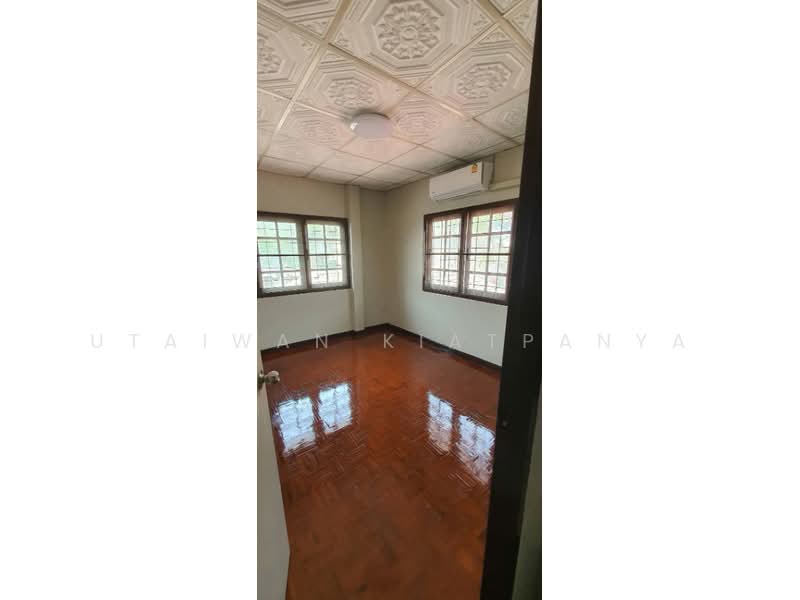 undefined, กรุงเทพ, นวมินทร์, บึงกุ่ม, กรุงเทพ, 256 ตร.ม., บ้านเดี่ยว ให้เช่า, โดย Utaiwan Kiatpanya, 500261325 - DDproperty.com
