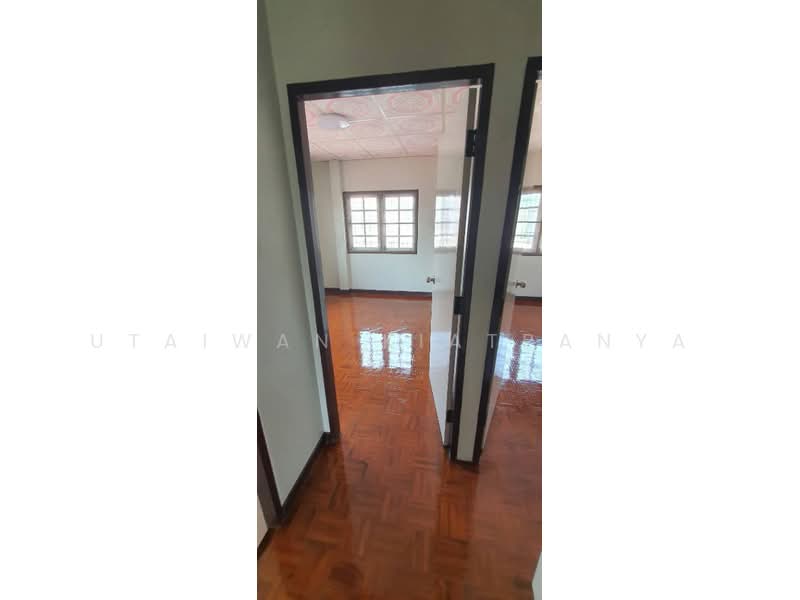 undefined, Bangkok, Nawamin, Bueng Kum, Bangkok, 3 Bedrooms, 256 sqm, Single Detached House For Rent, by Utaiwan Kiatpanya, 500261325 - DDproperty.com