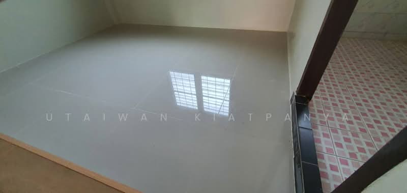 undefined, กรุงเทพ, นวมินทร์, บึงกุ่ม, กรุงเทพ, 256 ตร.ม., บ้านเดี่ยว ให้เช่า, โดย Utaiwan Kiatpanya, 500261325 - DDproperty.com