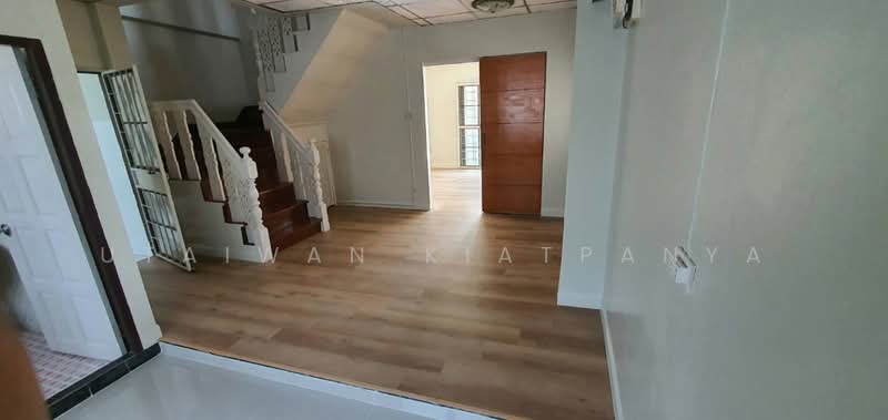 undefined, Bangkok, Nawamin, Bueng Kum, Bangkok, 3 Bedrooms, 256 sqm, Single Detached House For Rent, by Utaiwan Kiatpanya, 500261325 - DDproperty.com