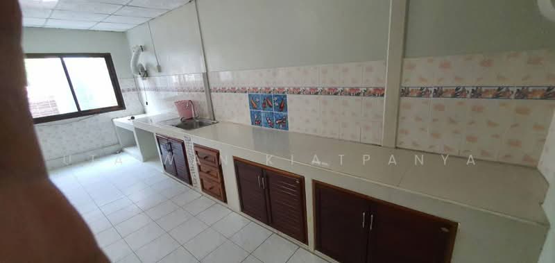 undefined, กรุงเทพ, นวมินทร์, บึงกุ่ม, กรุงเทพ, 256 ตร.ม., บ้านเดี่ยว ให้เช่า, โดย Utaiwan Kiatpanya, 500261325 - DDproperty.com