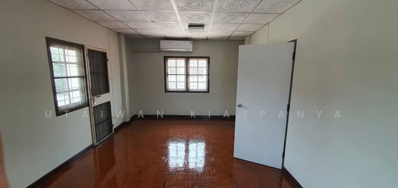 undefined, กรุงเทพ, นวมินทร์, บึงกุ่ม, กรุงเทพ, 256 ตร.ม., บ้านเดี่ยว ให้เช่า, โดย Utaiwan Kiatpanya, 500261325 - DDproperty.com