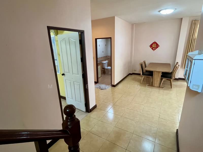 Phanasorn Parkville 1 Village, Phuket, Kathu, Kathu, Phuket, 3 Bedrooms, 150 sqm, Single Detached House For Rent, by MeiMei Prime, 500261330 - DDproperty.com