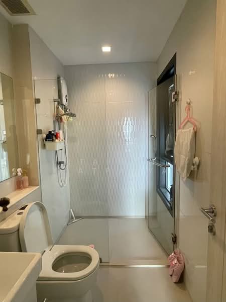 Life One Wireless, Bangkok, 1 Wireless Road, Lumphini, Pathum Wan, Bangkok, 2 Bedrooms, 63 sqm, Condo For Rent, by Utaiwan Kiatpanya, 500261334 - DDproperty.com