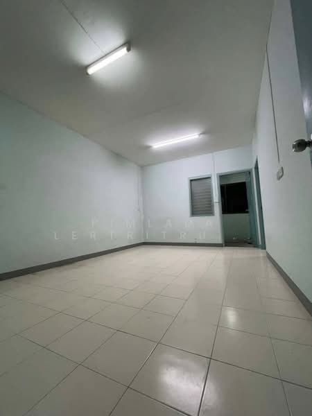 For Sale - Baan Ua-Athorn Putthamonthon Sai 4, Nakhon Pathom