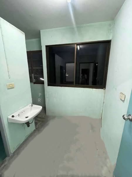 ขาย - Baan Ua-Athorn Putthamonthon Sai 4 : บ้านเอื้ออาทร พุทธมณฑลสาย 4, นครปฐม