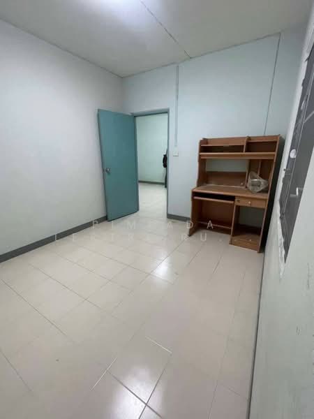 ขาย - Baan Ua-Athorn Putthamonthon Sai 4 : บ้านเอื้ออาทร พุทธมณฑลสาย 4, นครปฐม