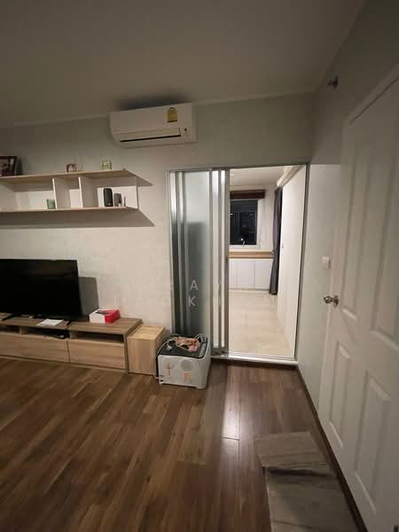 U Delight Ratchavibha, Bangkok, 888 Vibhavadi-Rangsit Road, Lat Yao, Chatuchak, Bangkok, 1 Bedroom, 40 sqm, Condo For Rent, by Araya Laokham, 500261342 - DDproperty.com