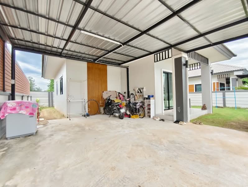 วินนารา2 กาญจนบุรี, Kanchanaburi, Tha Lo, Tha Muang, Kanchanaburi, 2 Bedrooms, 68 sqm, Single Detached House For Sale, by The Best Property แจ็ค, 500261351 - DDproperty.com