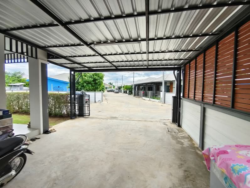 วินนารา2 กาญจนบุรี, Kanchanaburi, Tha Lo, Tha Muang, Kanchanaburi, 2 Bedrooms, 68 sqm, Single Detached House For Sale, by The Best Property แจ็ค, 500261351 - DDproperty.com