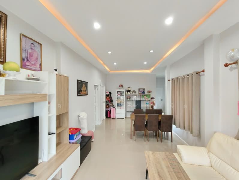 วินนารา2 กาญจนบุรี, Kanchanaburi, Tha Lo, Tha Muang, Kanchanaburi, 2 Bedrooms, 68 sqm, Single Detached House For Sale, by The Best Property แจ็ค, 500261351 - DDproperty.com