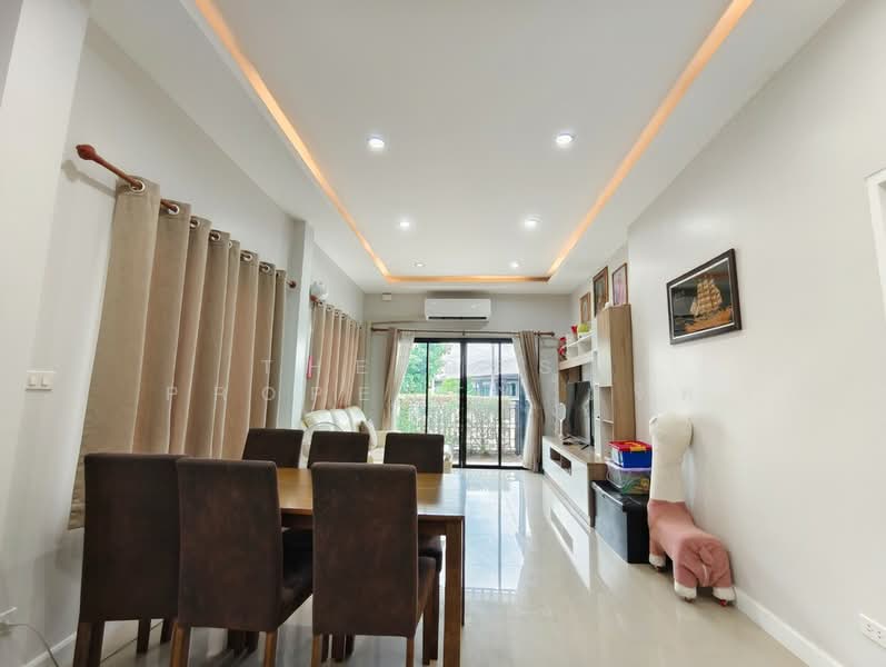 วินนารา2 กาญจนบุรี, Kanchanaburi, Tha Lo, Tha Muang, Kanchanaburi, 2 Bedrooms, 68 sqm, Single Detached House For Sale, by The Best Property แจ็ค, 500261351 - DDproperty.com