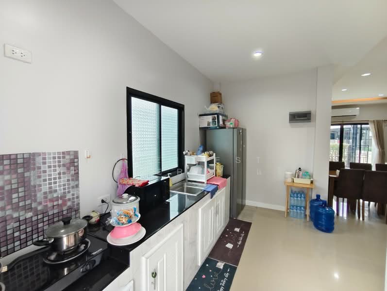 วินนารา2 กาญจนบุรี, Kanchanaburi, Tha Lo, Tha Muang, Kanchanaburi, 2 Bedrooms, 68 sqm, Single Detached House For Sale, by The Best Property แจ็ค, 500261351 - DDproperty.com