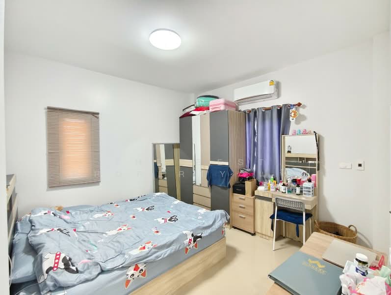 วินนารา2 กาญจนบุรี, Kanchanaburi, Tha Lo, Tha Muang, Kanchanaburi, 2 Bedrooms, 68 sqm, Single Detached House For Sale, by The Best Property แจ็ค, 500261351 - DDproperty.com