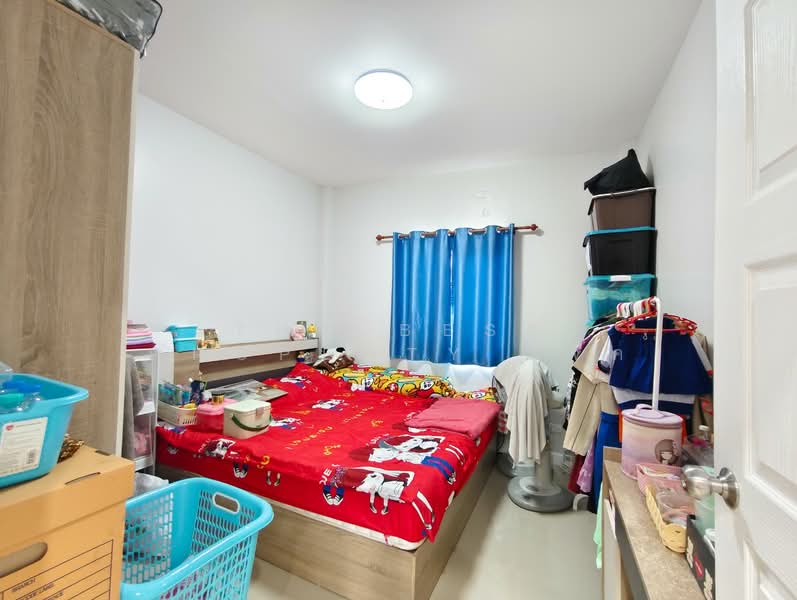 วินนารา2 กาญจนบุรี, Kanchanaburi, Tha Lo, Tha Muang, Kanchanaburi, 2 Bedrooms, 68 sqm, Single Detached House For Sale, by The Best Property แจ็ค, 500261351 - DDproperty.com