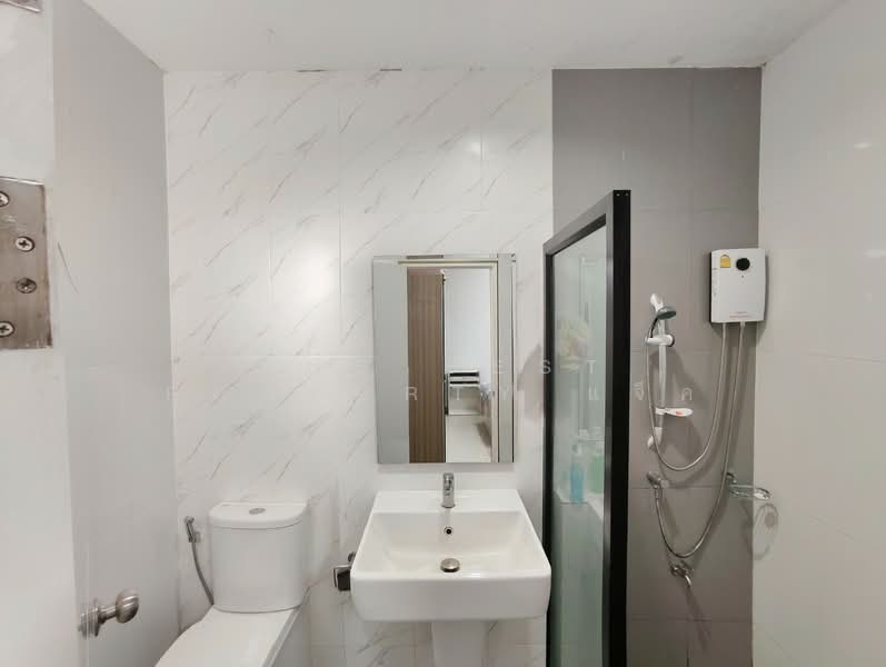 วินนารา2 กาญจนบุรี, กาญจนบุรี, ท่าล้อ, ท่าม่วง, กาญจนบุรี, 68 ตร.ม., บ้านเดี่ยว ขาย, โดย The Best Property แจ็ค, 500261351 - DDproperty.com