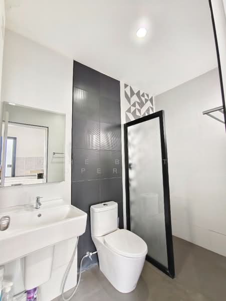 วินนารา2 กาญจนบุรี, Kanchanaburi, Tha Lo, Tha Muang, Kanchanaburi, 2 Bedrooms, 68 sqm, Single Detached House For Sale, by The Best Property แจ็ค, 500261351 - DDproperty.com