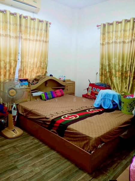 บ้านเดี่ยว โซนดอยสะเก็ด, เชียงใหม่, สันปูเลย, ดอยสะเก็ด, เชียงใหม่, 85 ตร.ม., บ้านเดี่ยว ขาย, โดย อามร ยืนยง, 500261353 - DDproperty.com