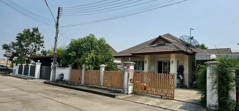 บ้านเดี่ยว โซนดอยสะเก็ด, เชียงใหม่, สันปูเลย, ดอยสะเก็ด, เชียงใหม่, 85 ตร.ม., บ้านเดี่ยว ขาย, โดย อามร ยืนยง, 500261353 - DDproperty.com