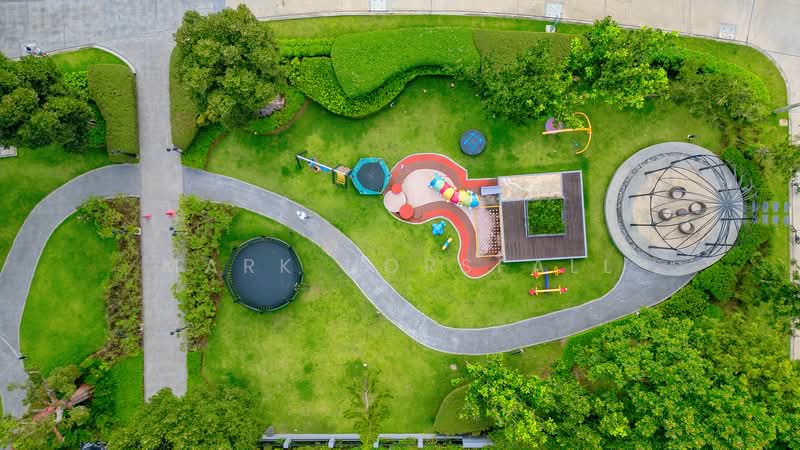 Crown Estate Dulwich Road, Phuket, Ko Kaeo, Muang Phuket, Phuket, 4 Bedrooms, 248 sqm, Single Detached House For Sale, by Mark Horsfall, 500261355 - DDproperty.com