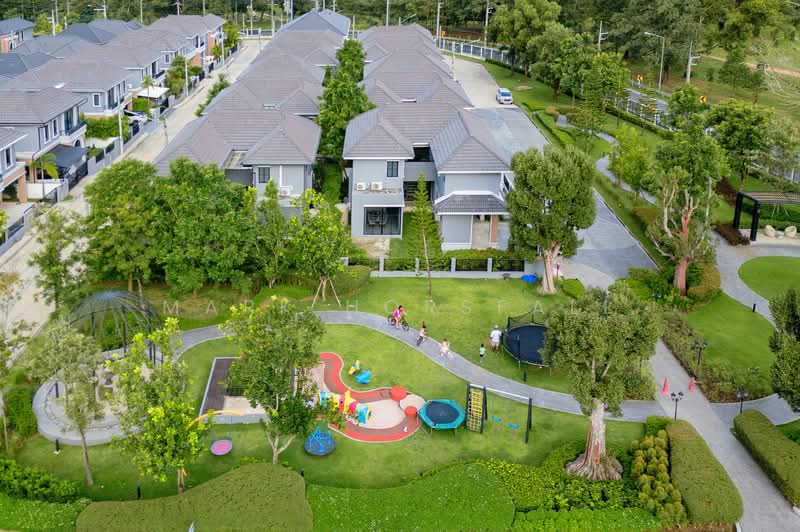 Crown Estate Dulwich Road, Phuket, Ko Kaeo, Muang Phuket, Phuket, 4 Bedrooms, 248 sqm, Single Detached House For Sale, by Mark Horsfall, 500261355 - DDproperty.com