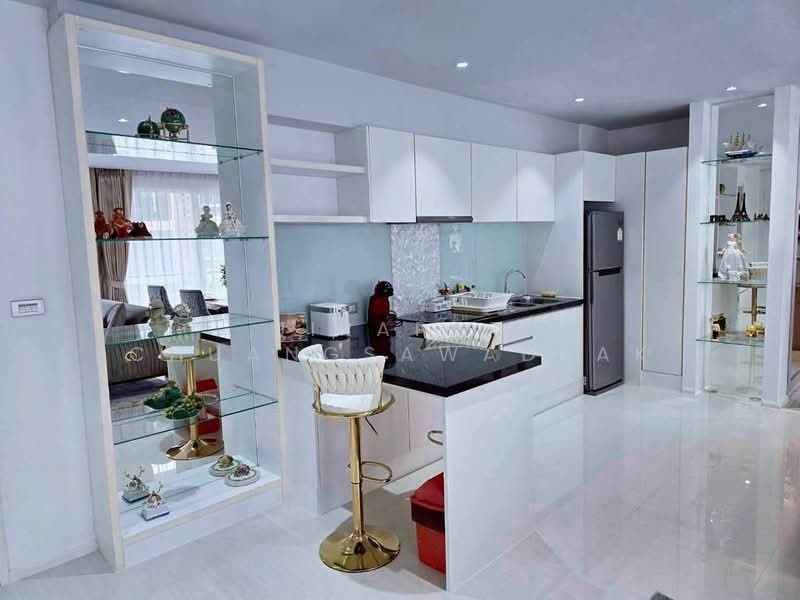 Atlantis Condo Resort : แอตแลนติส คอนโด รีสอร์ท, ชลบุรี, ถนนจอมเทียนสายหนึ่ง, บางละมุง, บางละมุง, ชลบุรี, 73 ตร.ม., คอนโด ให้เช่า, โดย Jirapat Chuangsawadsak, 500261358 - DDproperty.com