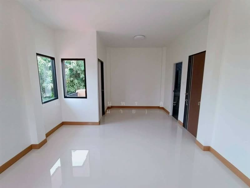 บ้านฟ้ากรีนพาร์ค รังสิต คลอง 2 เฟส2 ( Baan Fah Green Park Village Rangsit Khlong 2 ), ปทุมธานี, ถนนเสมาหฟ้าคราม, คูคต, ลำลูกกา, ปทุมธานี, 200 ตร.ม., บ้านเดี่ยว ขาย, โดย คุณ รตนพร ตะโส (มาย), 500261359 - DDproperty.com