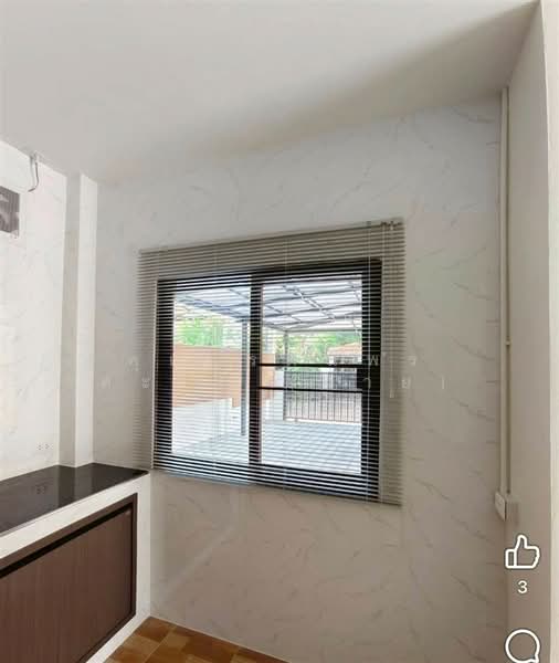 บ้านฟ้ากรีนพาร์ค รังสิต คลอง 2 เฟส2 ( Baan Fah Green Park Village Rangsit Khlong 2 ), Pathum Thani, ถนนเสมาหฟ้าคราม, Khu Khot, Lam Luk Ka, Pathum Thani, 3 Bedrooms, 200 sqm, Single Detached House For Sale, by คุณ รตนพร ตะโส (มาย), 500261359 - DDproperty.com