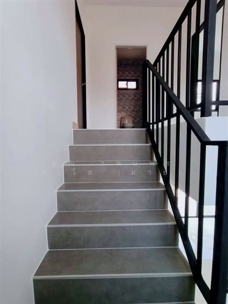 บ้านฟ้ากรีนพาร์ค รังสิต คลอง 2 เฟส2 ( Baan Fah Green Park Village Rangsit Khlong 2 ), ปทุมธานี, ถนนเสมาหฟ้าคราม, คูคต, ลำลูกกา, ปทุมธานี, 200 ตร.ม., บ้านเดี่ยว ขาย, โดย คุณ รตนพร ตะโส (มาย), 500261359 - DDproperty.com