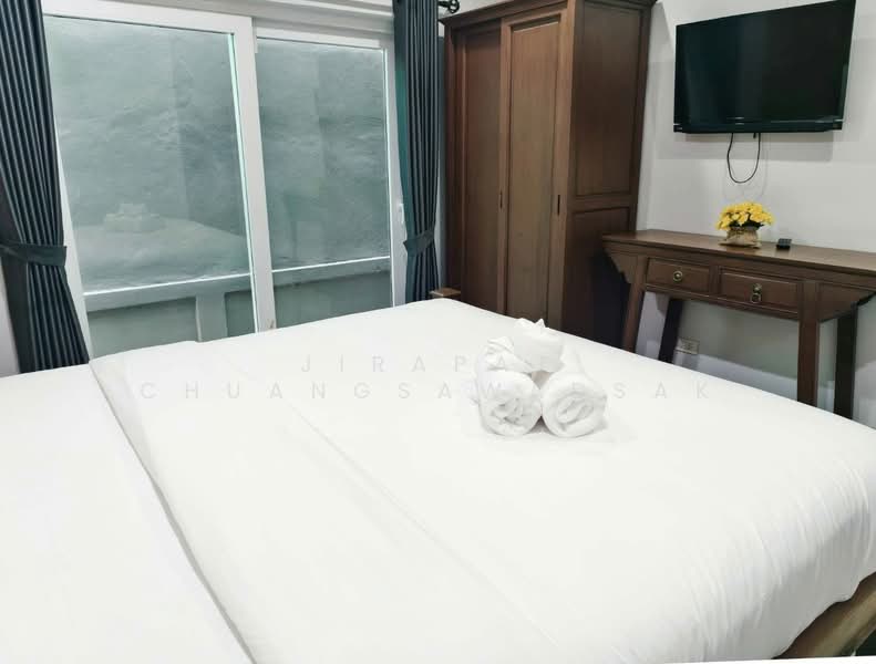 บ้าน 7-ห้องนอน, หนองปรือ, บางละมุง, ชลบุรี, 340 ตร.ม., บ้านเดี่ยว For Rent, โดย Jirapat Chuangsawadsak, 500261362 - DDproperty.com