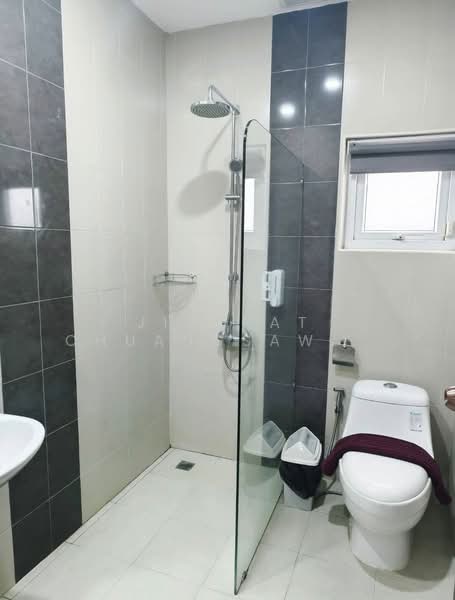 7-BR House, Chon Buri (Pattaya), Nong Pru, Bang Lamung (Pattaya), Chon Buri (Pattaya), 7 Bedrooms, 340 sqm, Single Detached House For Rent, by Jirapat Chuangsawadsak, 500261362 - DDproperty.com